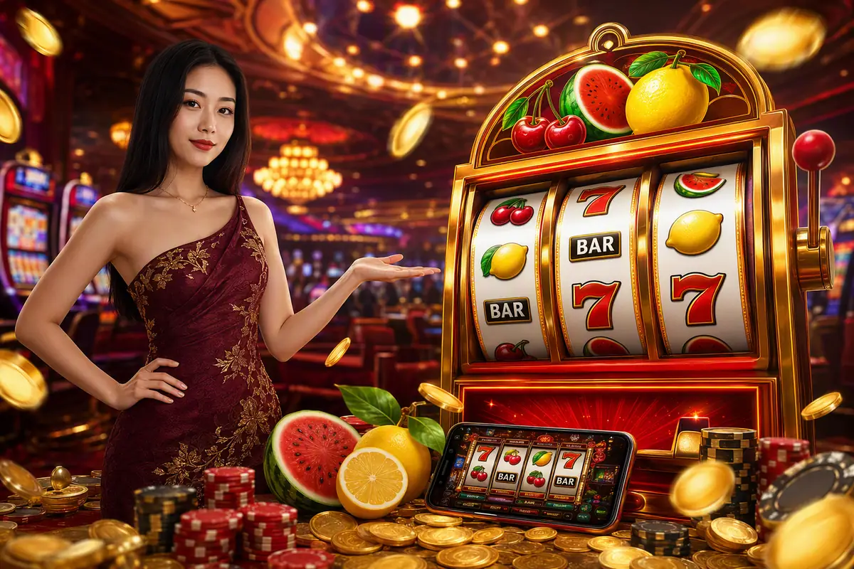 ph7bet
