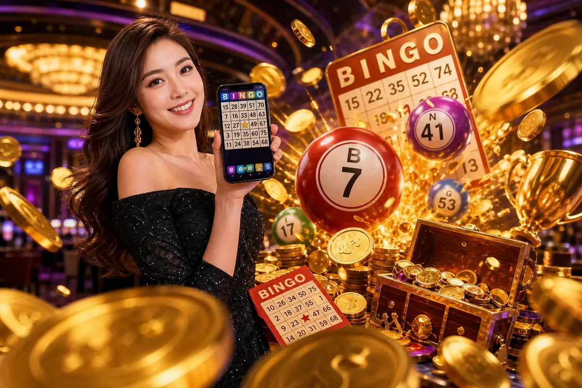 ph7bet